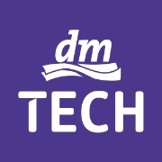 dmtech.tech favicon