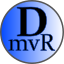dmvr.sk favicon