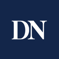 dn.no favicon