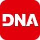 dna.fr favicon
