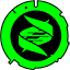 dnalounge.com favicon