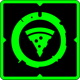 dnalounge.com logo