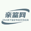 dnaqz.com favicon