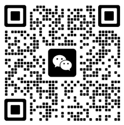 中检国权基因科技有限公司 logo