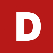 dnevnik.hr favicon