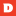 dnevnik.si favicon