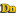dnevno.me favicon