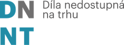 Národní knihovna České republiky logo
