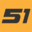dns.com favicon