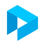 dns.cz favicon