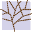dns-oarc.net favicon