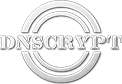 DNSCrypt Project logo