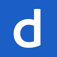 dnsimple.com favicon