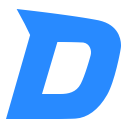 dnspod.com favicon