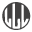 dnsprivacy.org favicon