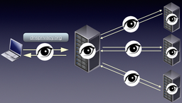 Sinodun Internet Technologies logo