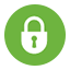 dnssec.cz favicon