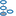 dnsviz.net favicon