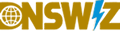 Chengdu West Dimension Digital Technology Co., Ltd. logo