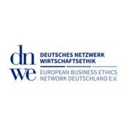 dnwe.de favicon