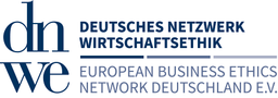 DNWE logo