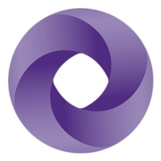 doanegrantthornton.ca favicon