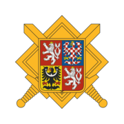 doarmady.cz favicon