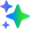Doba logo