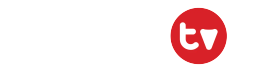 dobb.tv logo