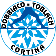 dobbiacocortina.org favicon