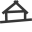 dobes-stavby.cz favicon