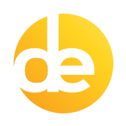 dobra-energie.eu favicon