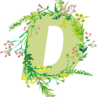 dobrakartarka.cz favicon
