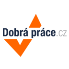 dobraprace.cz favicon