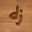 dobrejitro.cz favicon