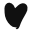 dobrevily.cz favicon
