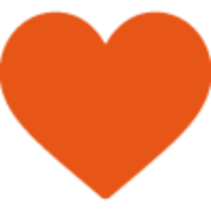 dobri-sousede.cz favicon