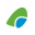 dobrisskonovokninsko.cz favicon