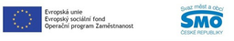 Svazek obcí Dobříšska a Novoknínska logo