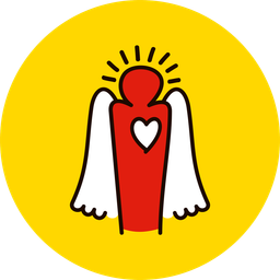 dobryandel.cz favicon