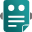 docdro.id favicon