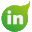 docin.com favicon