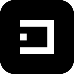 dock.codes favicon