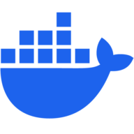 docker.com favicon