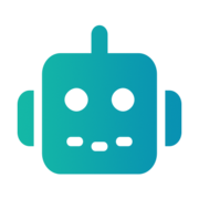 docsbot.ai favicon