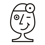 docteurgabs.ch favicon