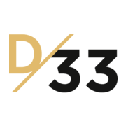 doctor33.it favicon