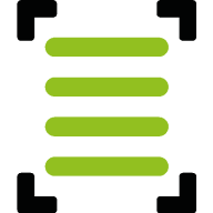 doctronic.de favicon