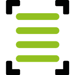 doctronic GmbH & Co. KG logo