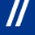 docu.ch favicon
